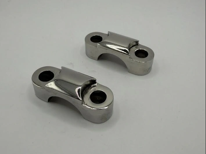 product-image-610