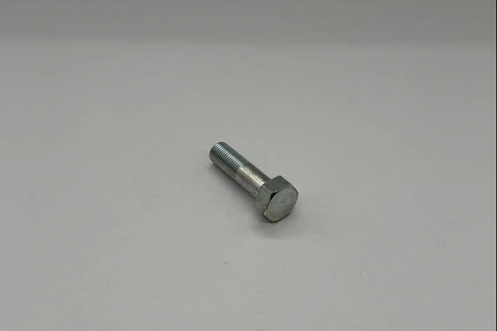 product-image-611