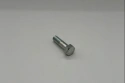 Fork end pinch bolt B31,B33,B34,M20,M21,C