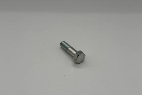 Fork end pinch bolt B31,B33,B34,M20,M21,C