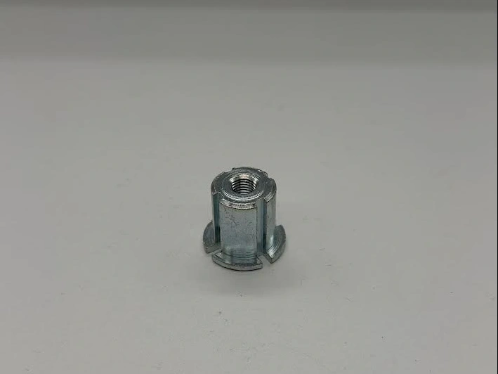 product-image-612