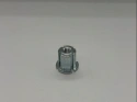 Steering damper bottom nut A7,A10,B31,B33,M20,M21