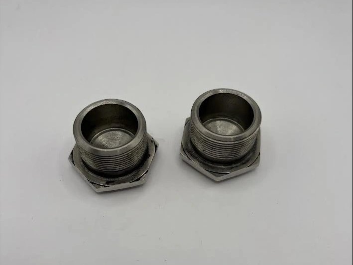product-image-614