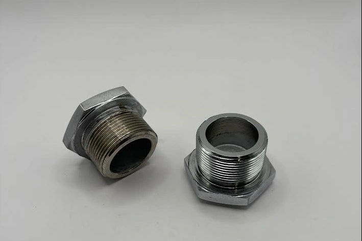 product-image-615