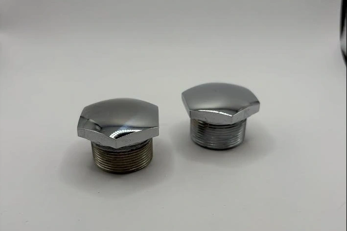 product-image-615