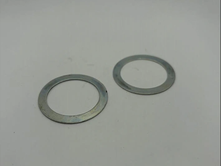 product-image-616