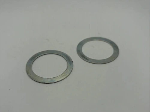 Fork top washer(2) BSA 