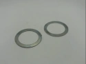 Fork top washer(2) BSA 