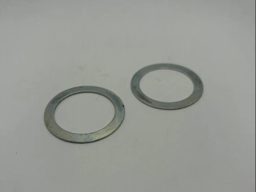 Fork top washer(2) BSA 