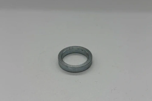 Spacer 7