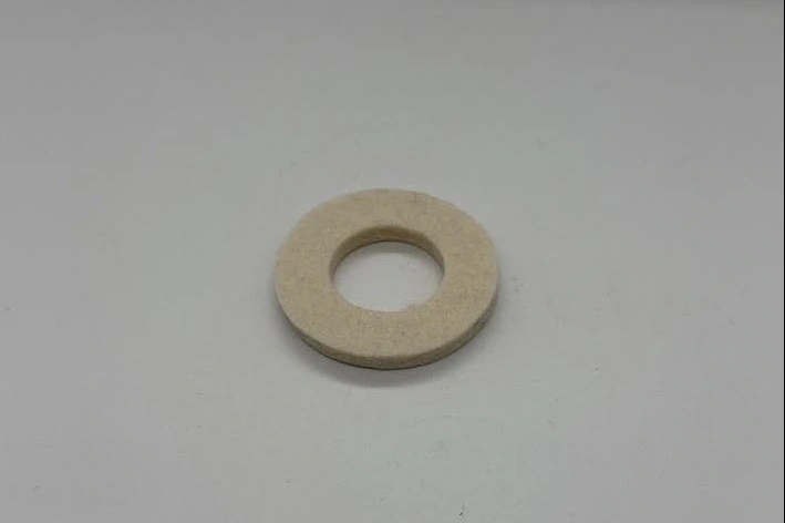 product-image-618
