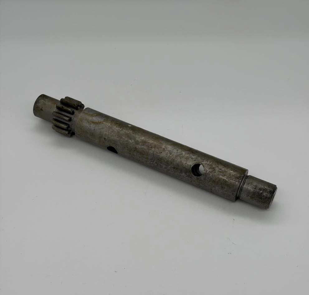 product-image-62