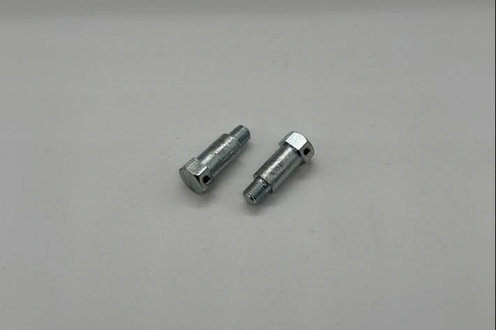 product-image-620