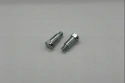 Bolts fuel tank M20, M21