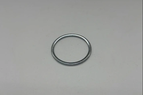 Washer rear hub BSA various