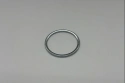 Washer rear hub BSA various