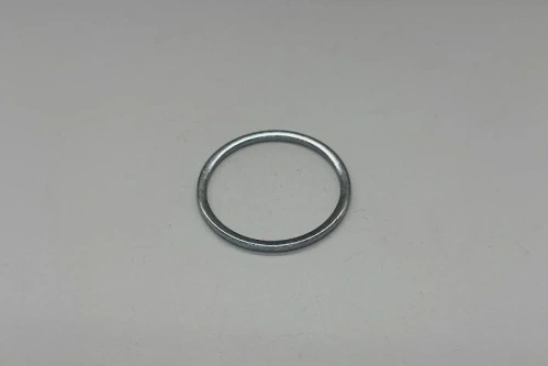 Washer rear hub BSA various