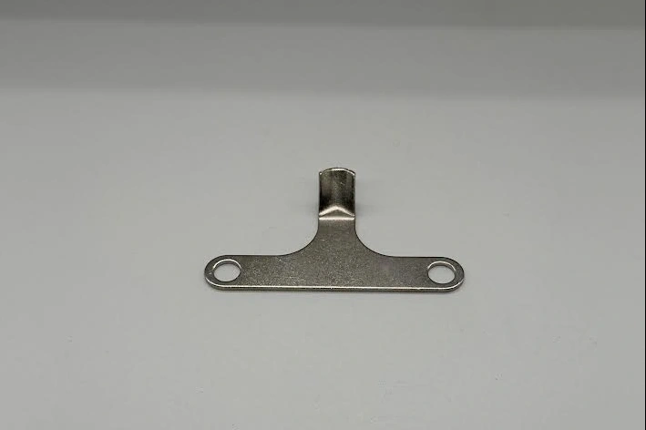 product-image-623