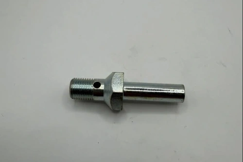 Oil return nipple A10, B31,B33, C 