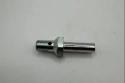 Oil return nipple A10, B31,B33, C 