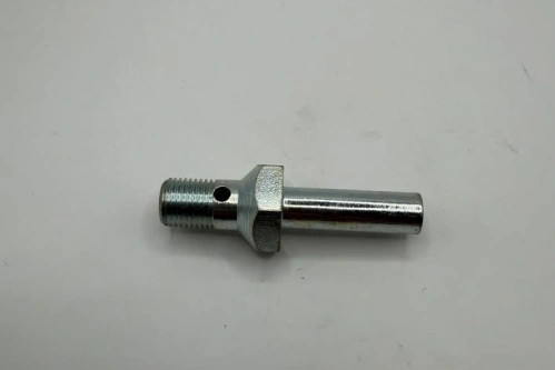 Oil return nipple A10, B31,B33, C 