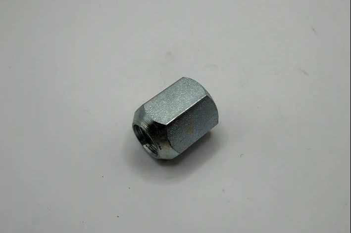 Oil return nut A10, B31,B33, C