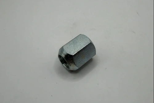 Oil return nut A10, B31,B33, C