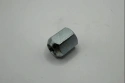 Oil return nut A10, B31,B33, C
