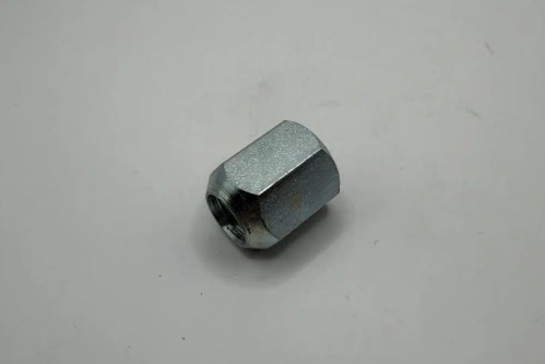 Oil return nut A10, B31,B33, C