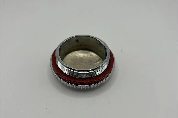 product-image-629