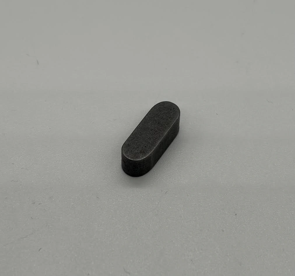 product-image-63