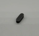 Key mainshaft