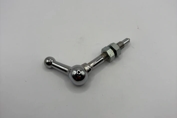 product-image-630