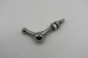 Toolbox knob WM20, M20, M21