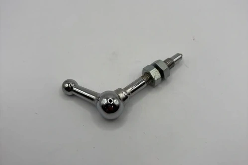 Toolbox knob WM20, M20, M21