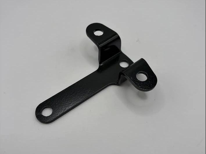 product-image-631