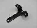 Bracket Smiths Chronometric speedo/tacho