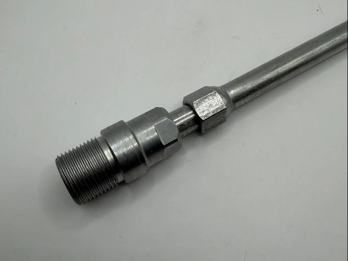 product-image-632