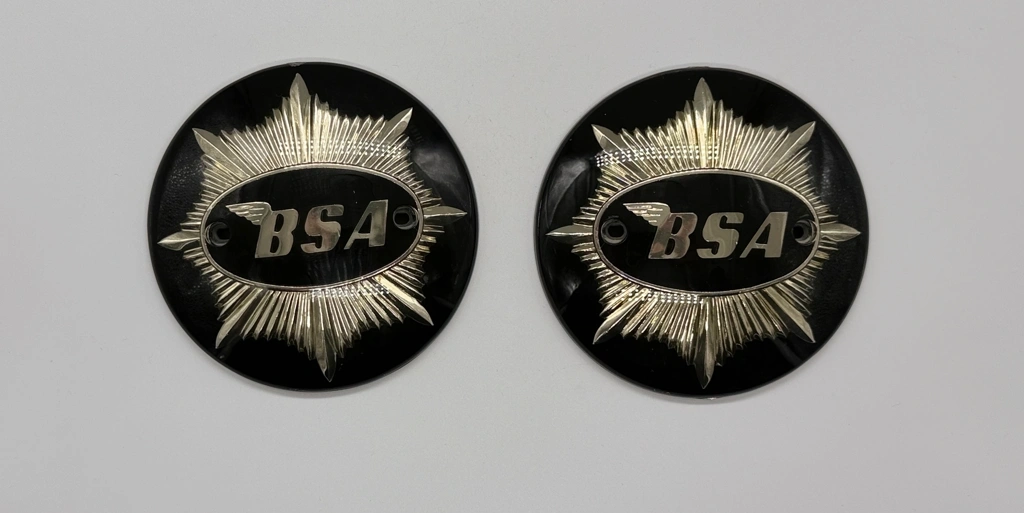 product-image-634