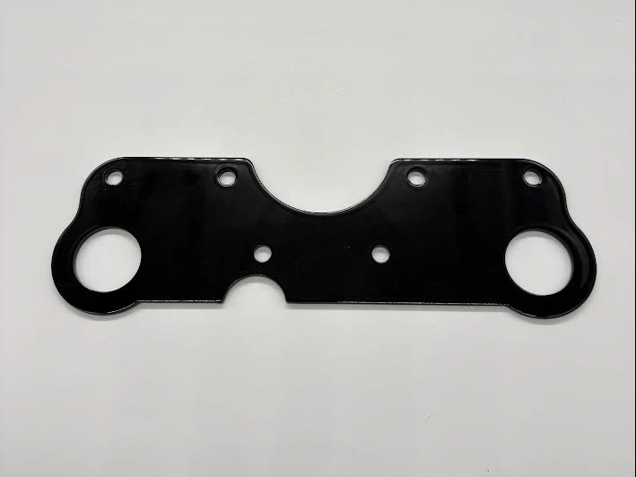 product-image-635