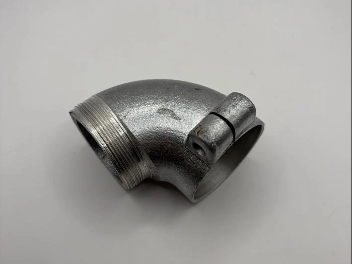 product-image-636