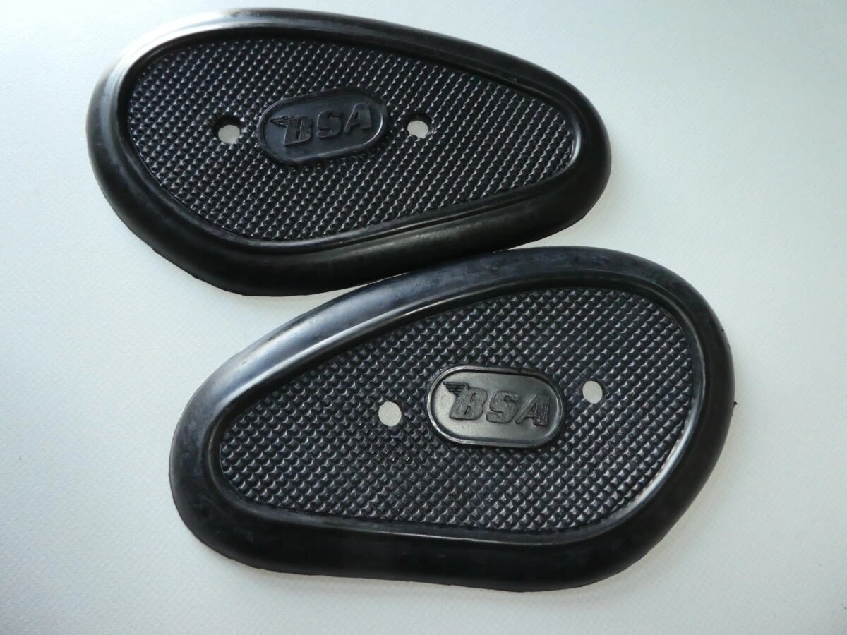 product-image-637