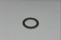 Crankshaft shim 0.064