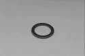 Crankshaft shim 0.032