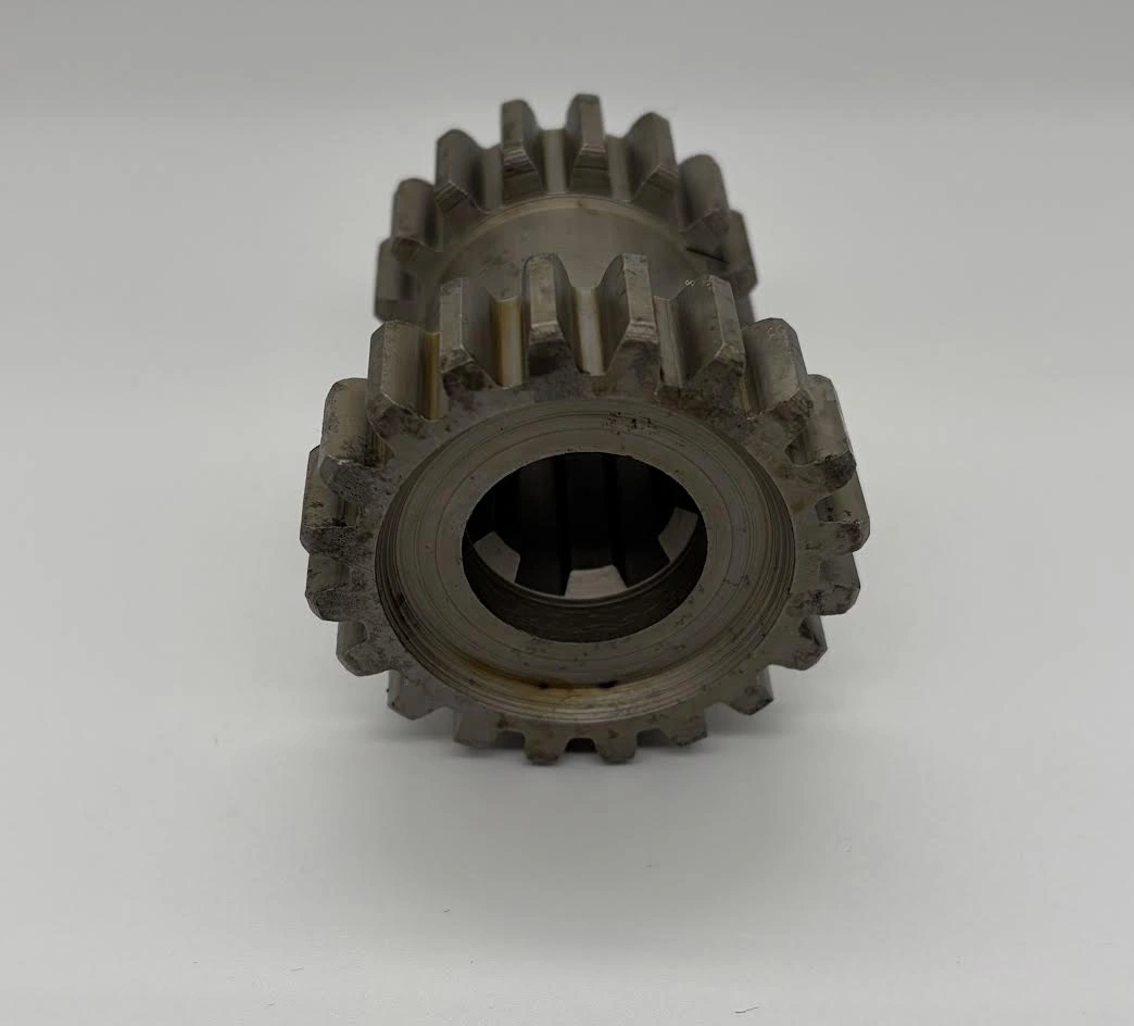 product-image-64