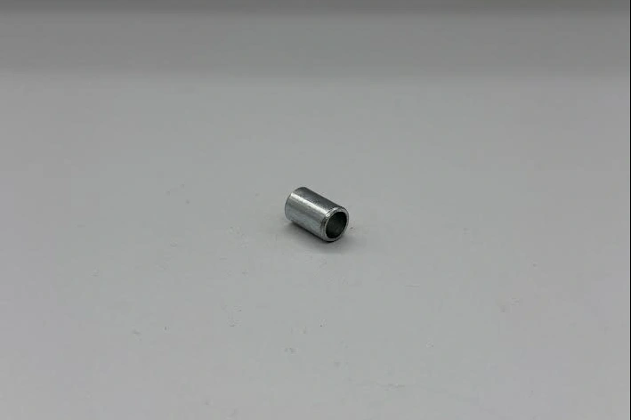 product-image-640