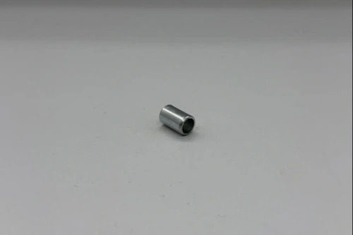 Crankcase dowel