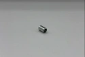 Crankcase dowel