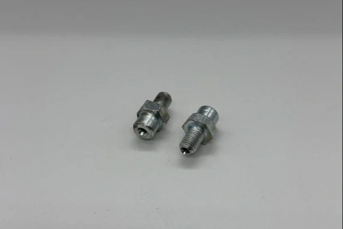 Cam pinion spindle bolt(2) M20,M21,B31,B33