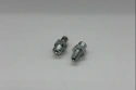 Cam pinion spindle bolt(2) M20,M21,B31,B33